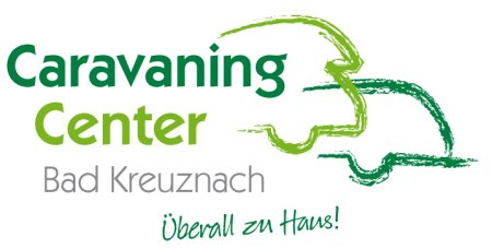Logo CCBK